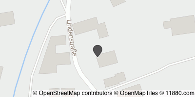 Auf Stadtplan Veckenstedt anzeigen