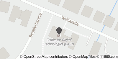 Auf Stadtplan Goslar anzeigen