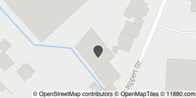 Auf Stadtplan Herzebrock-Clarholz anzeigen