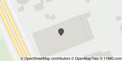 Auf Stadtplan Gütersloh anzeigen