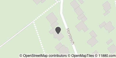 Auf Stadtplan Coesfeld anzeigen