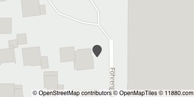 Auf Stadtplan Schloß Holte-Stukenbrock anzeigen