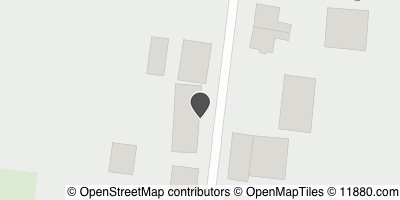 Auf Stadtplan Halberstadt anzeigen