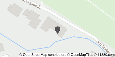 Auf Stadtplan Langelsheim anzeigen