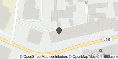 Auf Stadtplan Gütersloh anzeigen