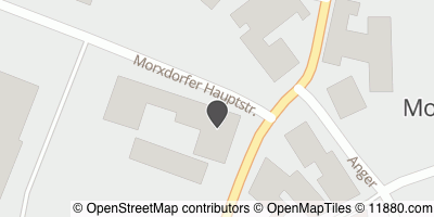Auf Stadtplan Jessen, Elster anzeigen