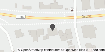 Auf Stadtplan Münster, Westfalen anzeigen