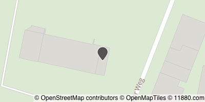 Auf Stadtplan Borken, Westfalen anzeigen