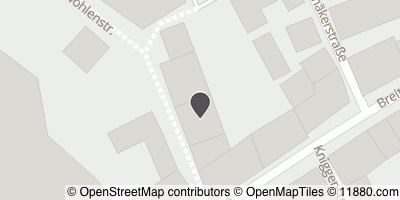 Auf Stadtplan Goslar anzeigen