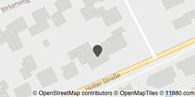 Auf Stadtplan Schloß Holte-Stukenbrock anzeigen