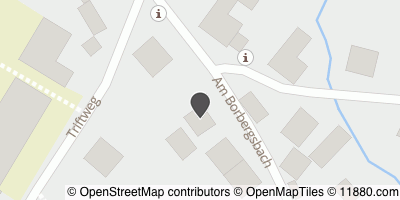 Auf Stadtplan Langelsheim anzeigen