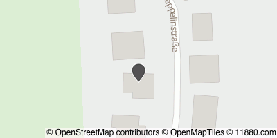 Auf Stadtplan Goslar anzeigen