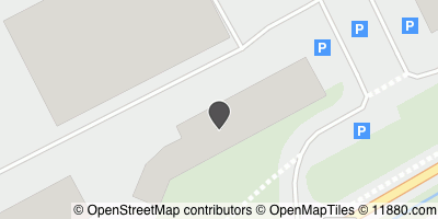 Auf Stadtplan Goslar anzeigen