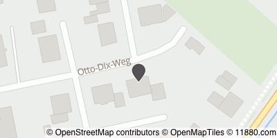 Auf Stadtplan Herzebrock-Clarholz anzeigen