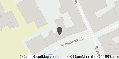 Auf Stadtplan Goslar anzeigen