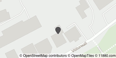 Auf Stadtplan Goslar anzeigen