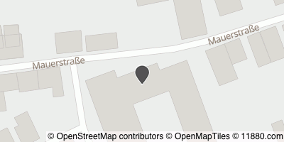 Auf Stadtplan Goslar anzeigen