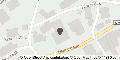 Auf Stadtplan Langelsheim anzeigen