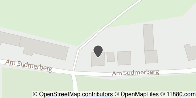 Auf Stadtplan Goslar anzeigen