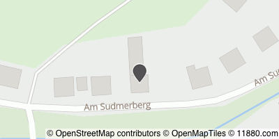 Auf Stadtplan Goslar anzeigen