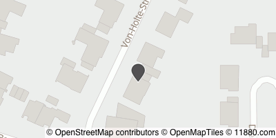 Auf Stadtplan Münster, Westfalen anzeigen