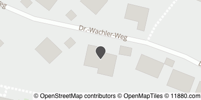 Auf Stadtplan Goslar anzeigen