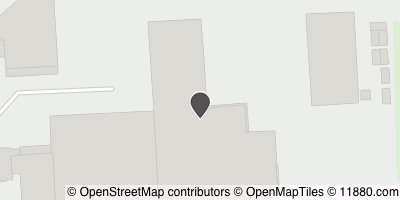 Auf Stadtplan Schloß Holte-Stukenbrock anzeigen