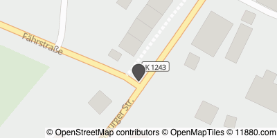 Auf Stadtplan Breitenhagen anzeigen