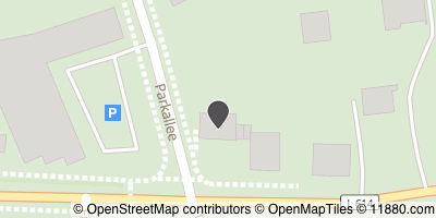 Auf Stadtplan Schieder-Schwalenberg anzeigen