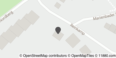 Auf Stadtplan Goslar anzeigen