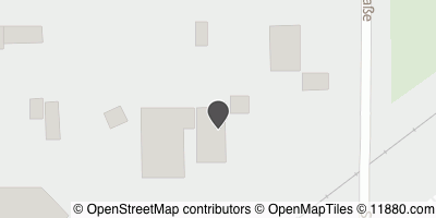 Auf Stadtplan Calbe, Saale anzeigen