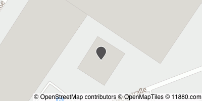 Auf Stadtplan Goslar anzeigen