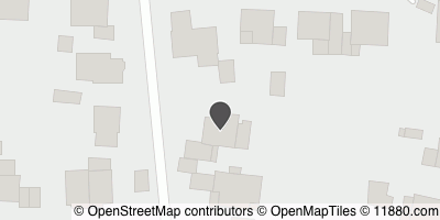 Auf Stadtplan Gütersloh anzeigen