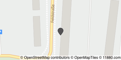 Auf Stadtplan Goslar anzeigen