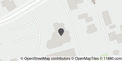 Auf Stadtplan Münster, Westfalen anzeigen