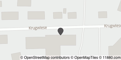 Auf Stadtplan Goslar anzeigen