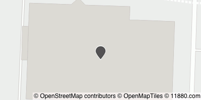 Auf Stadtplan Gütersloh anzeigen