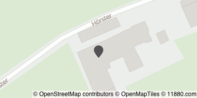 Auf Stadtplan Beelen anzeigen