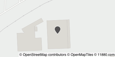 Auf Stadtplan Gütersloh anzeigen