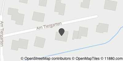 Auf Stadtplan Münster, Westfalen anzeigen