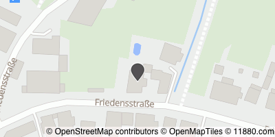 Auf Stadtplan Börde-Hakel anzeigen
