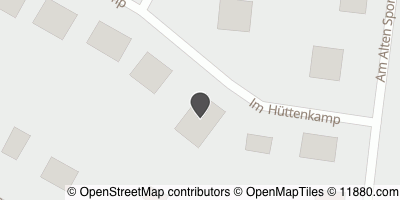 Auf Stadtplan Langelsheim anzeigen