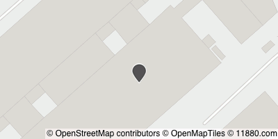 Auf Stadtplan Schloß Holte-Stukenbrock anzeigen