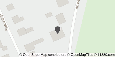 Auf Stadtplan Langelsheim anzeigen