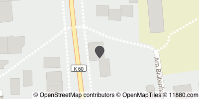 Auf Stadtplan Münster, Westfalen anzeigen