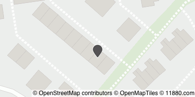 Auf Stadtplan Goslar anzeigen