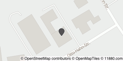 Auf Stadtplan Nottuln anzeigen