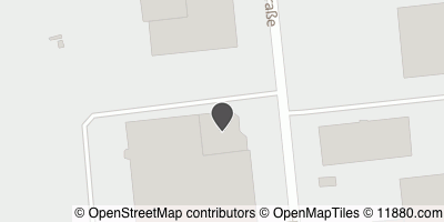 Auf Stadtplan Münster, Westfalen anzeigen