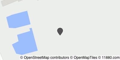 Auf Stadtplan Freden, Leine anzeigen