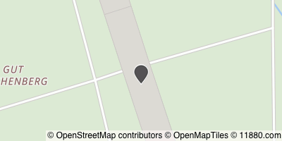 Auf Stadtplan Goslar anzeigen